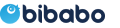 logo bibabo